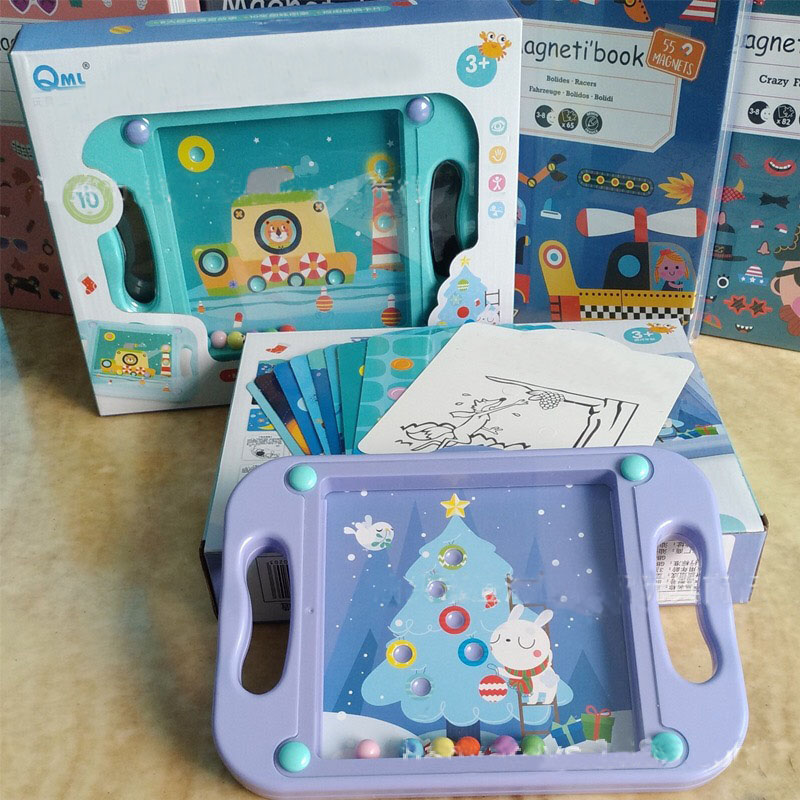 Bảng Lắc Bi Cân Bằng Cho Bé Thông Minh_thumbnail_8