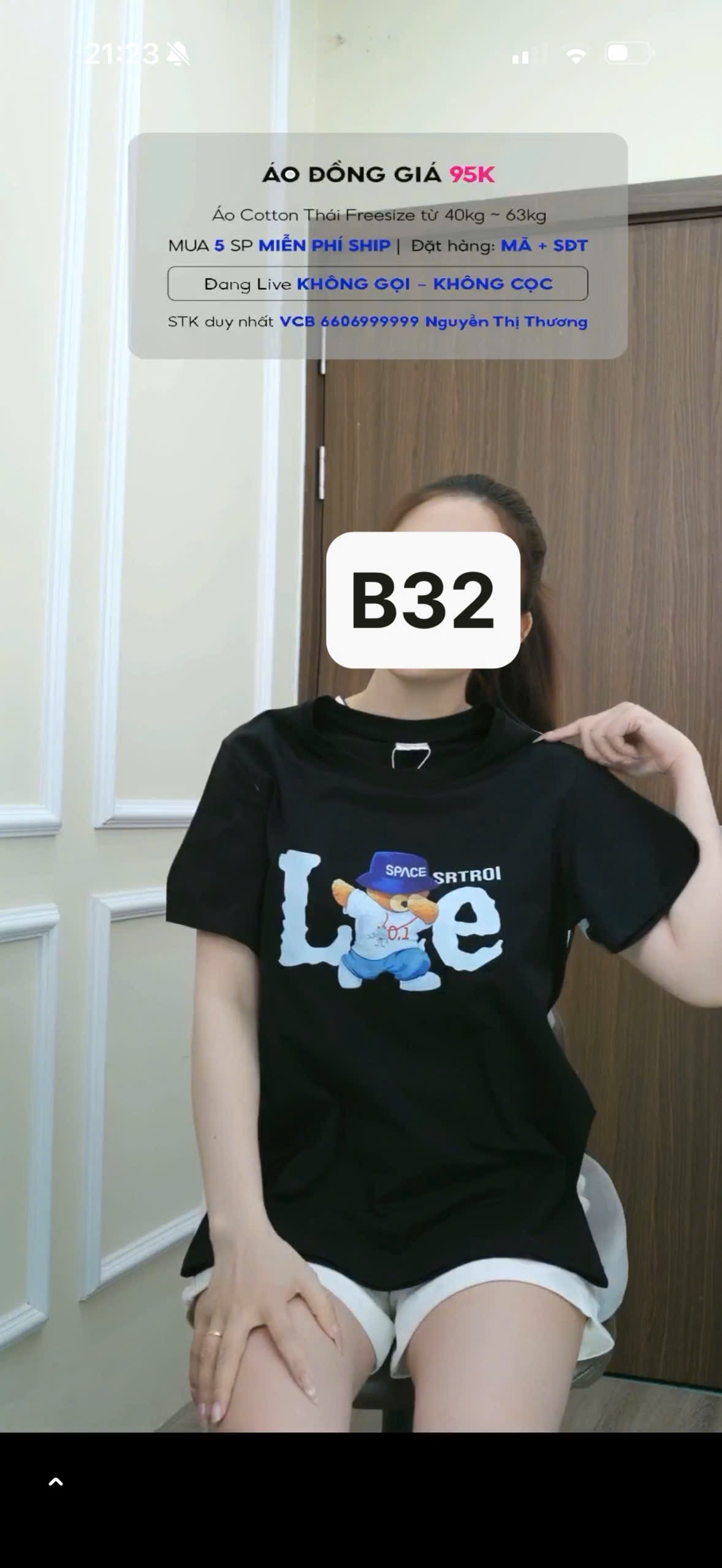 B_thumbnail_163