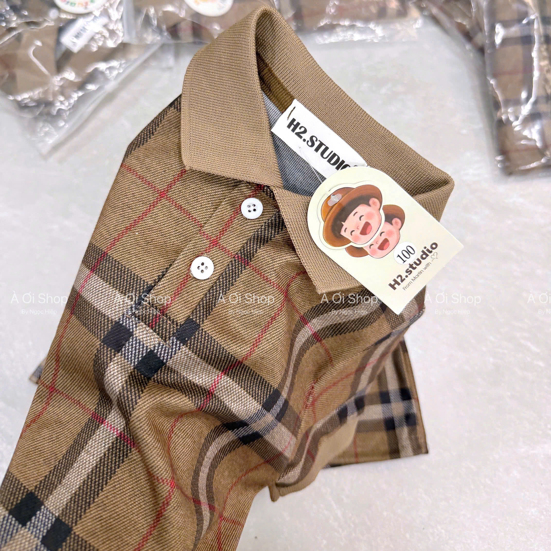 B63 BỘ POLO BBR CHO BÉ- A117.1803_thumbnail_2