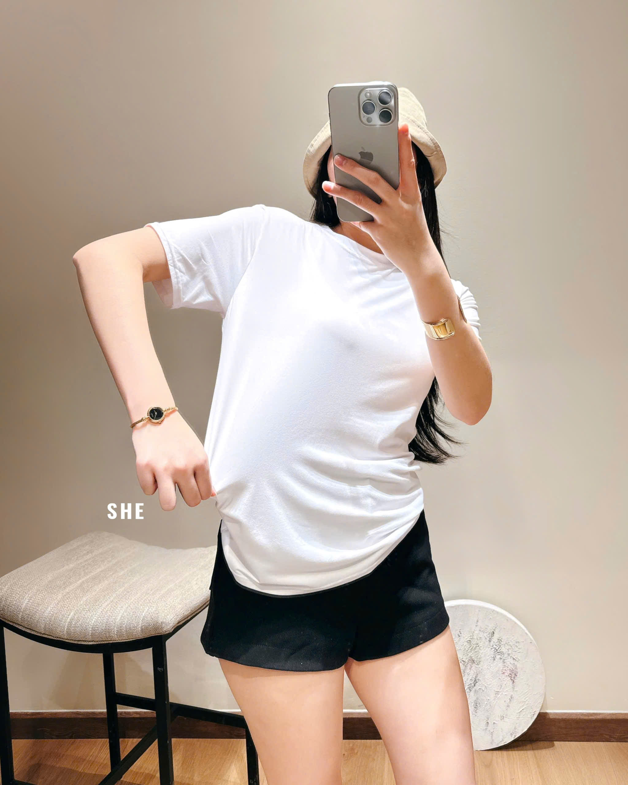 I527 ÁO THUN NAM TAY NGẮN NM (M1)_thumbnail_10
