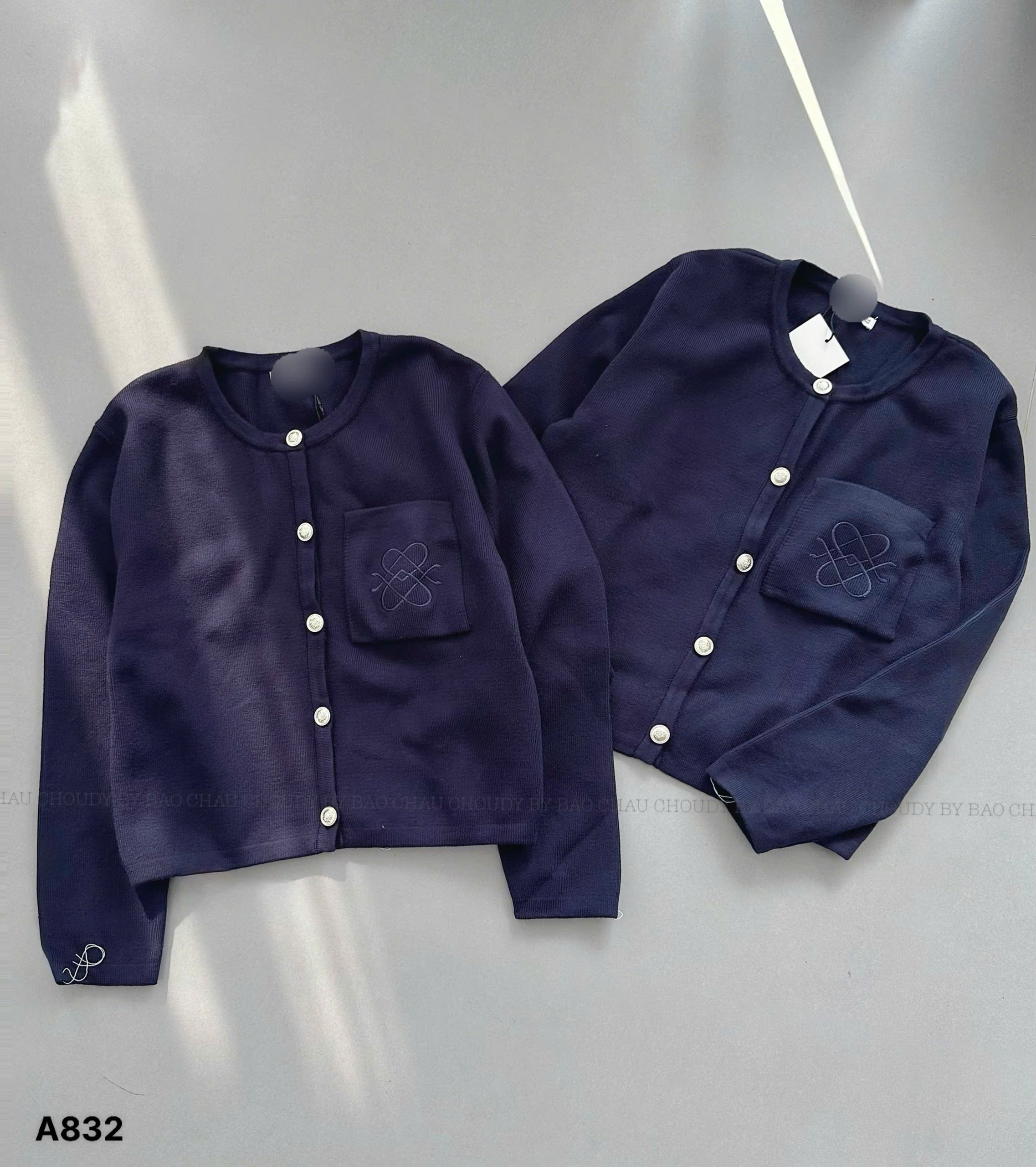 609 A832_thumbnail_24