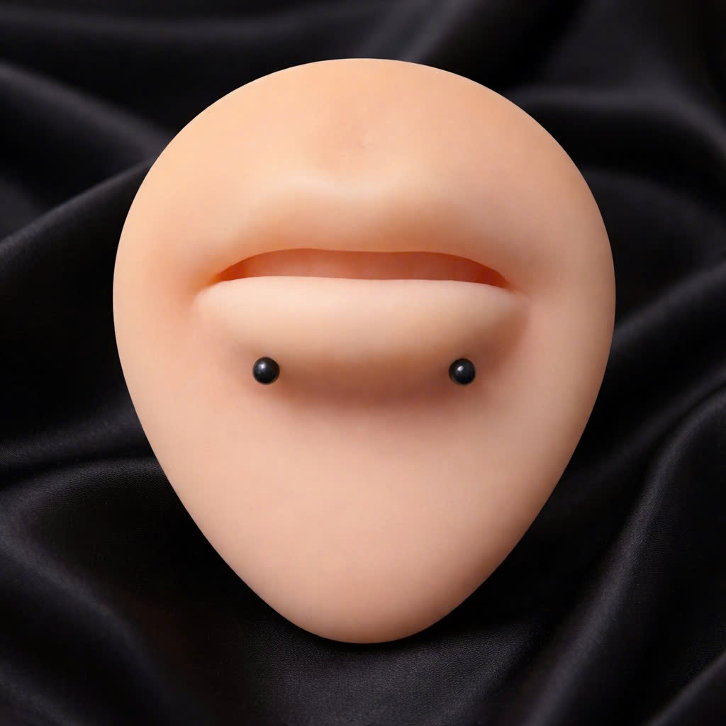 khuyên bi cơ bản đen 8_thumbnail_3