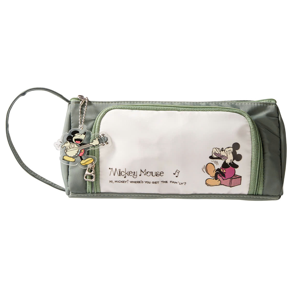 Bóp Đựng Bút DISNEY_thumbnail_2