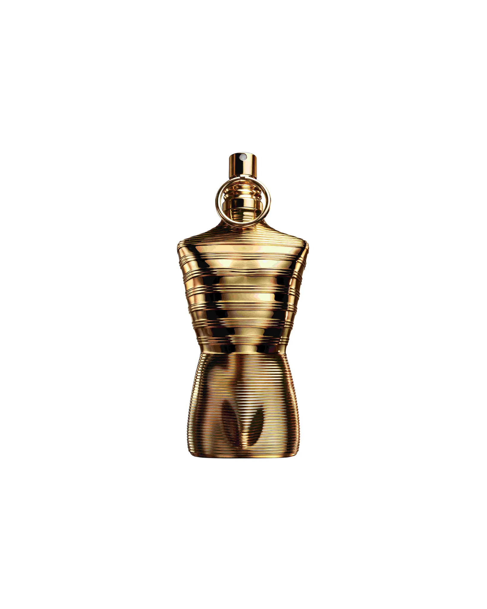 Jean Paul Le Male Elixir Absolu 2025 125ml