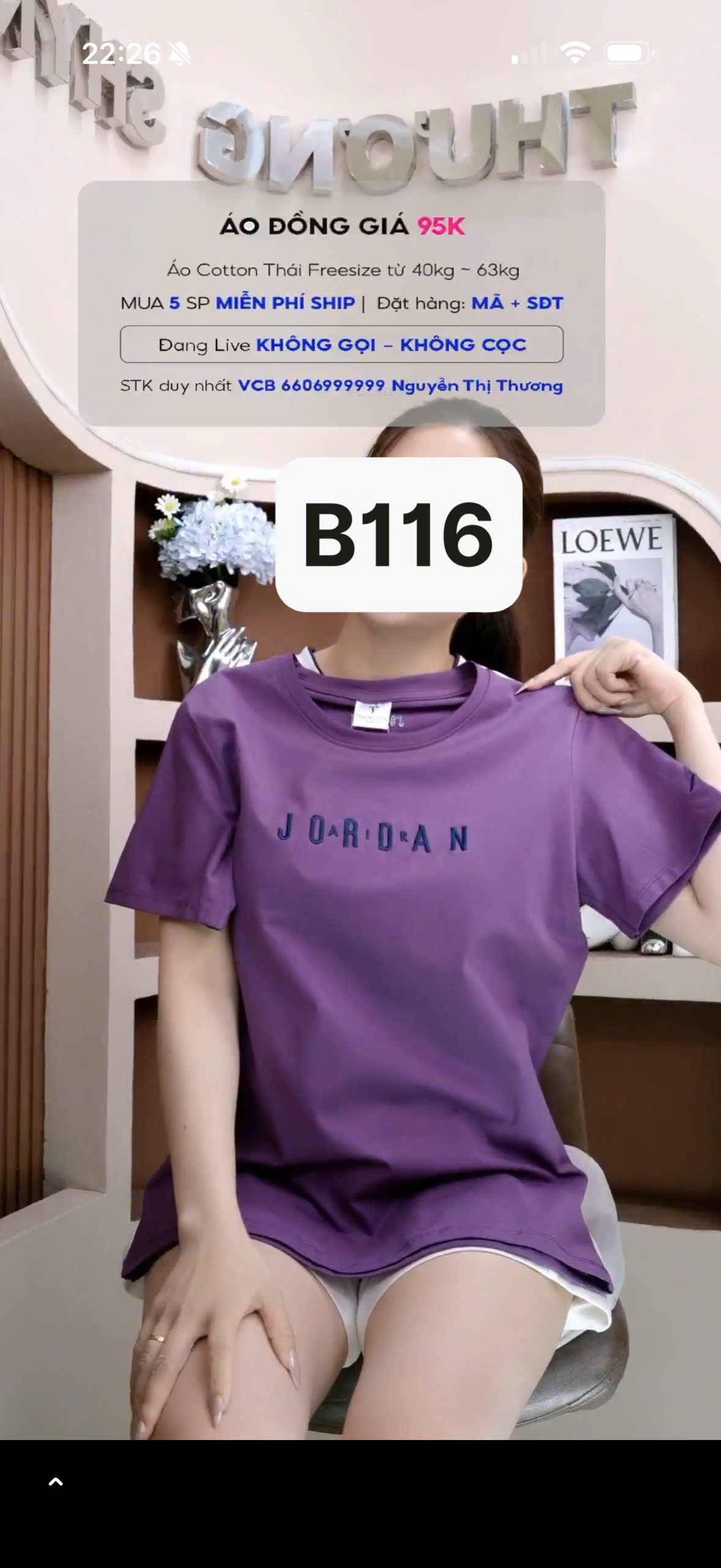 B_thumbnail_26