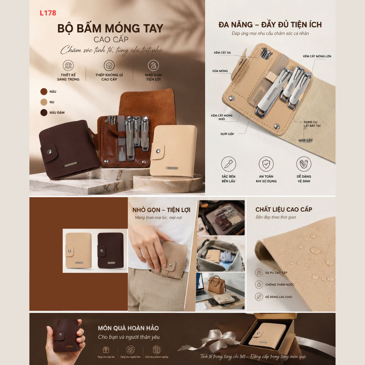 L178 - SET BỘ BẤM MÓNG_thumbnail_1