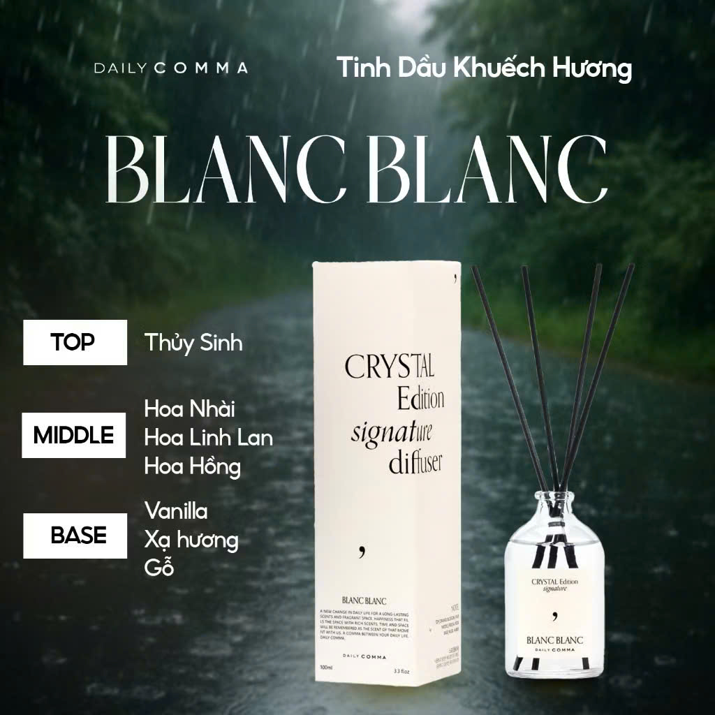Tinh Dầu Thơm Phòng Daily Comma_thumbnail_4