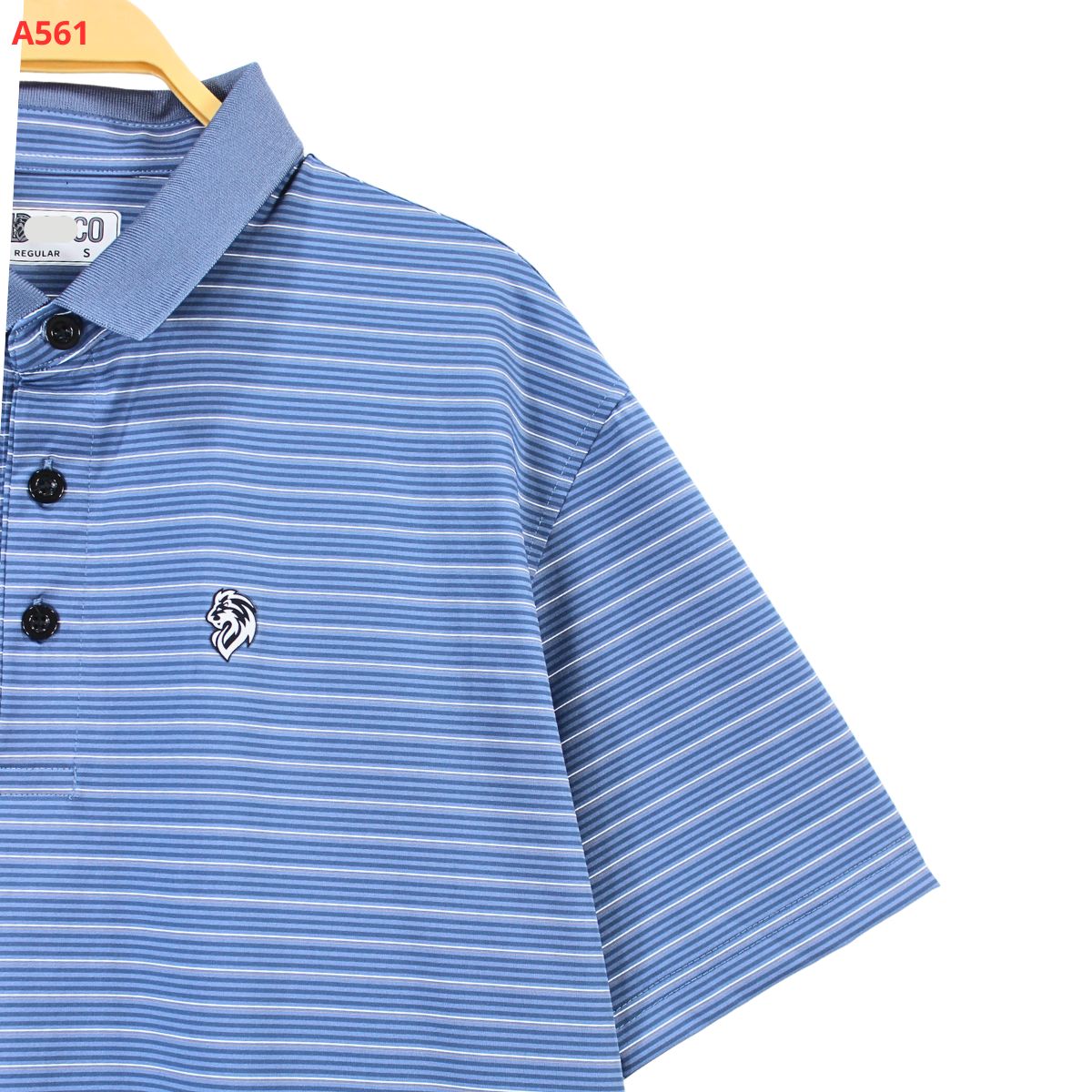 A561- Áo Polo nam xịn_thumbnail_5
