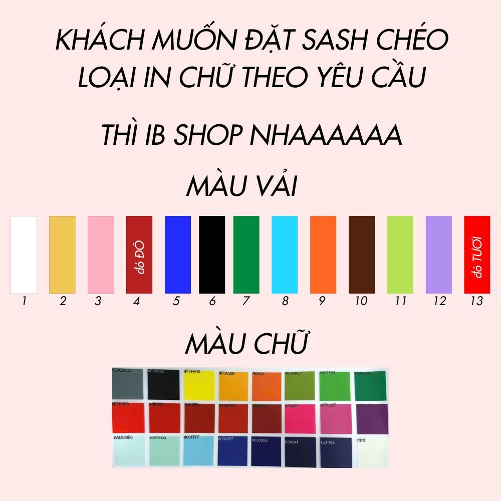 Sash đeo chéo size MẦM NON, TIỂU HỌC_thumbnail_1