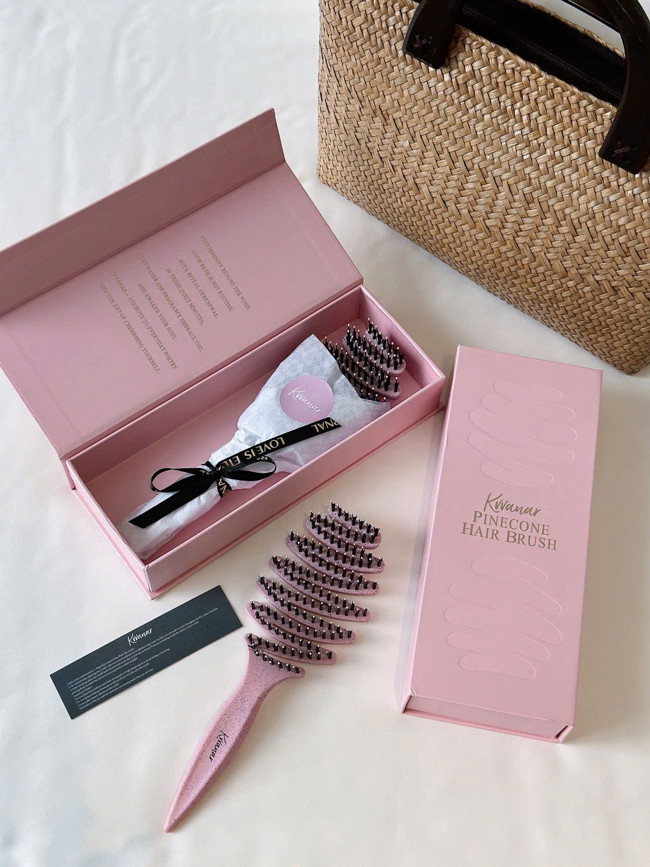 LƯỢC CHỐNG RỐI & MASSAGE PINEBOLE_thumbnail_1