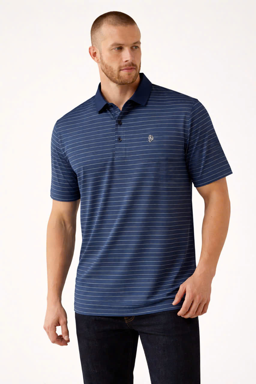 A561- Áo Polo nam xịn_thumbnail_1