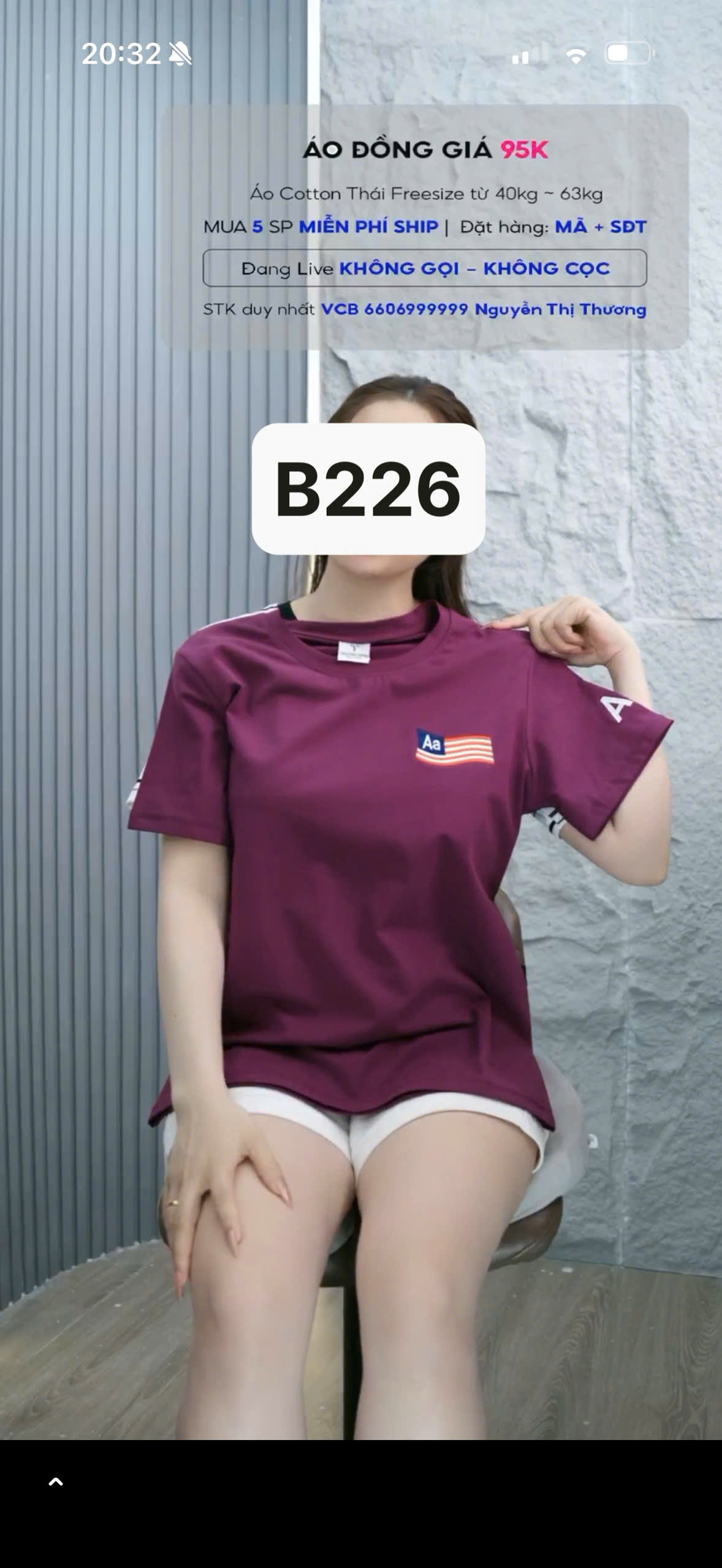 B_thumbnail_144