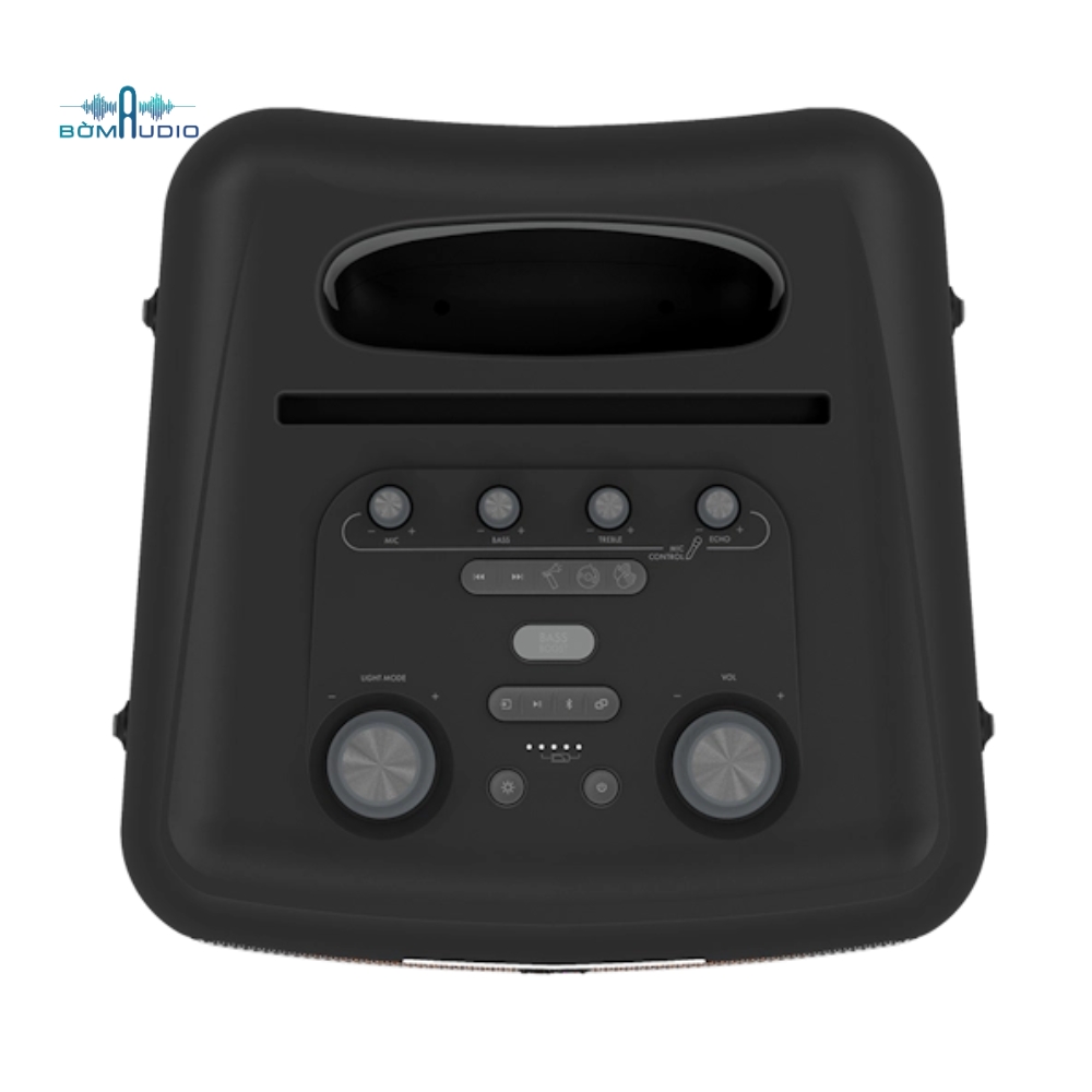 Loa Di Động KLIPSCH NEW YORK_thumbnail_6