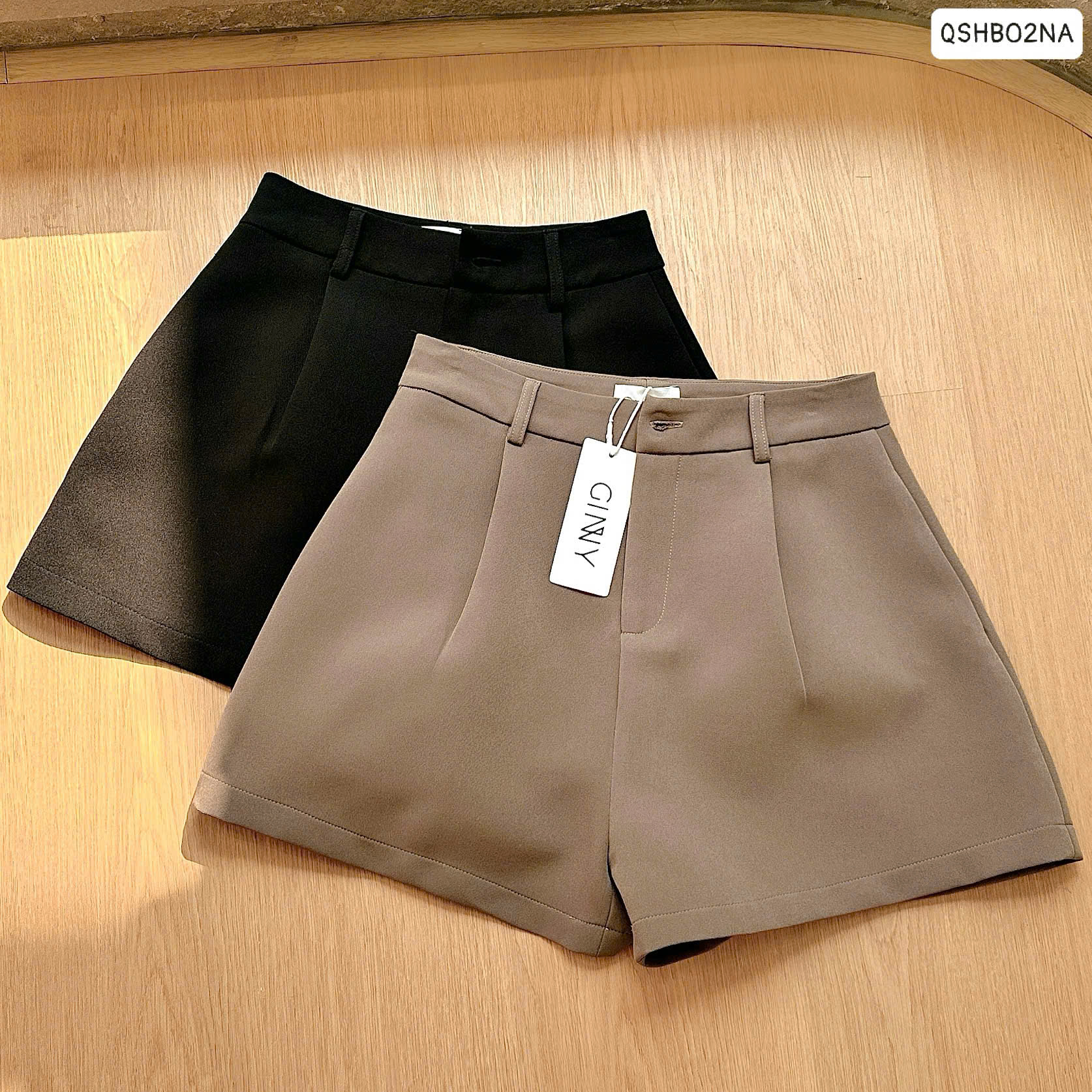 Quần short Coco HB-02_thumbnail_1