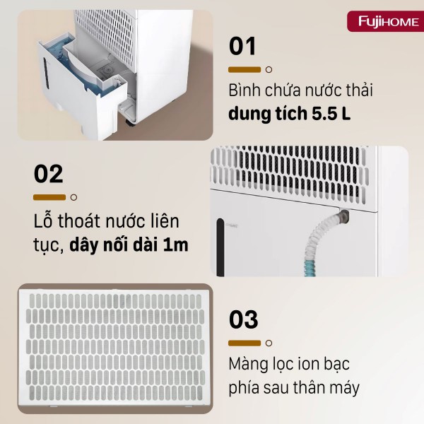 Máy hút ẩm dân dụng DH30NW_thumbnail_6
