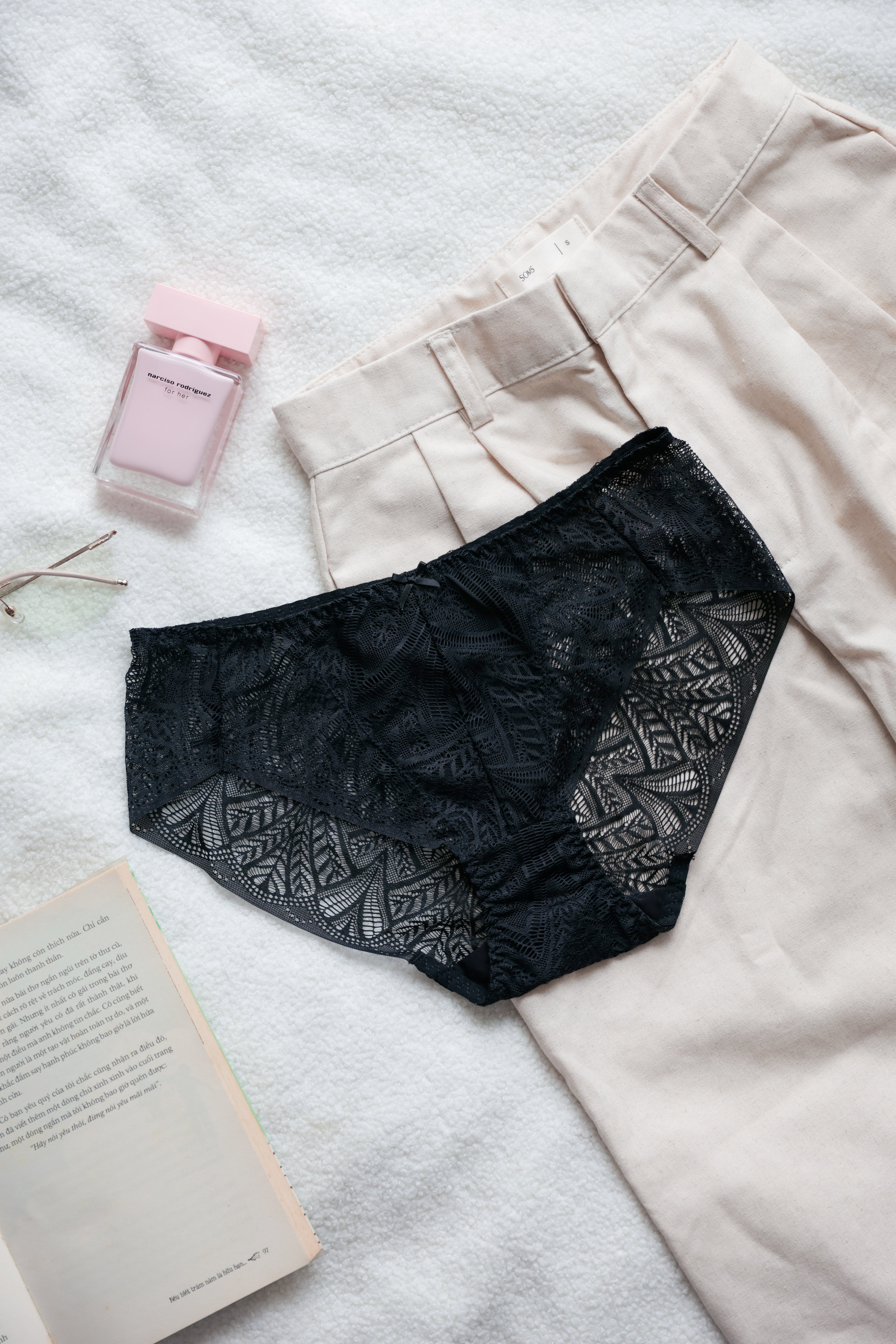 Quần Lót LOC Lưng Vừa Tam Giác_thumbnail_19