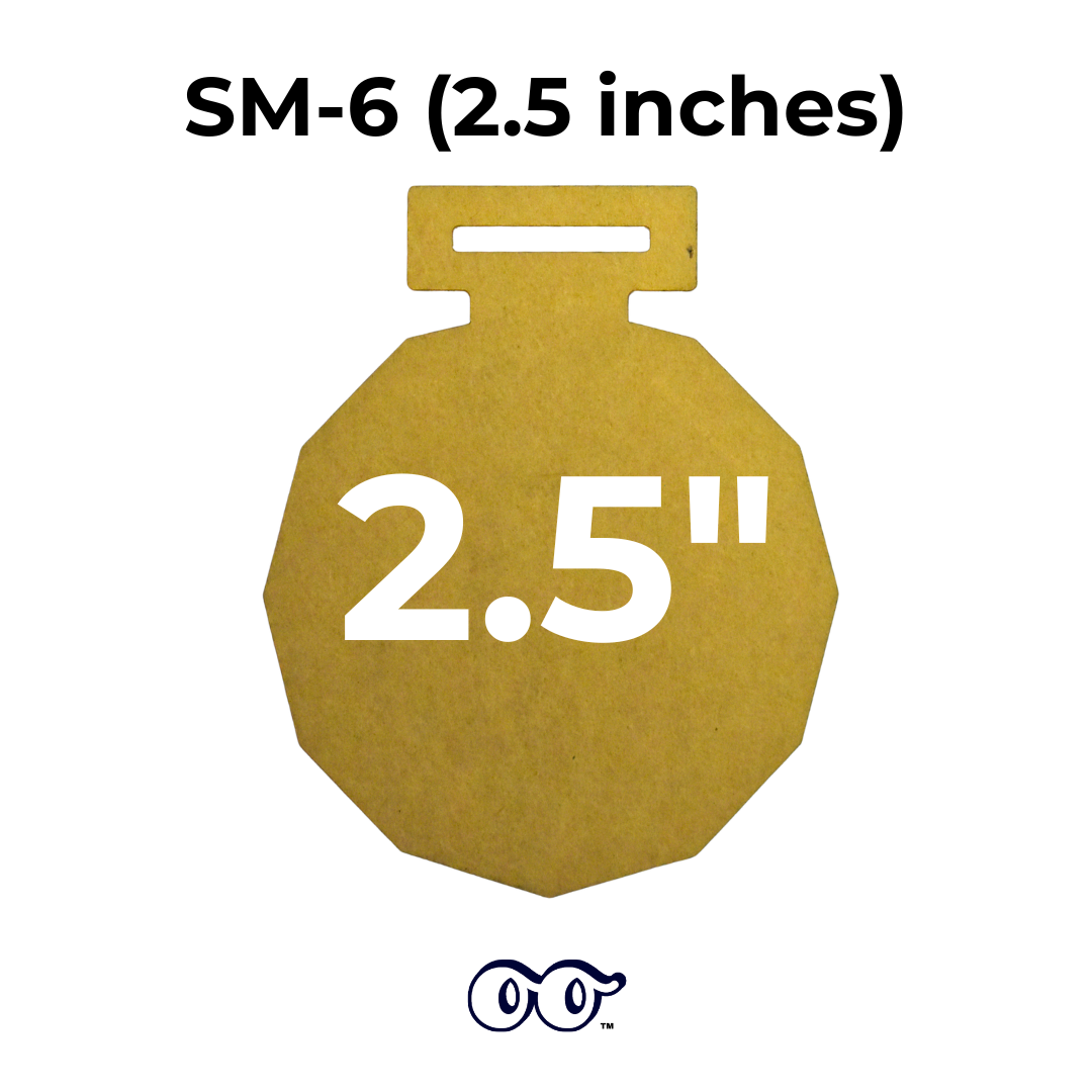 Blank Acrylic Medals_thumbnail_25