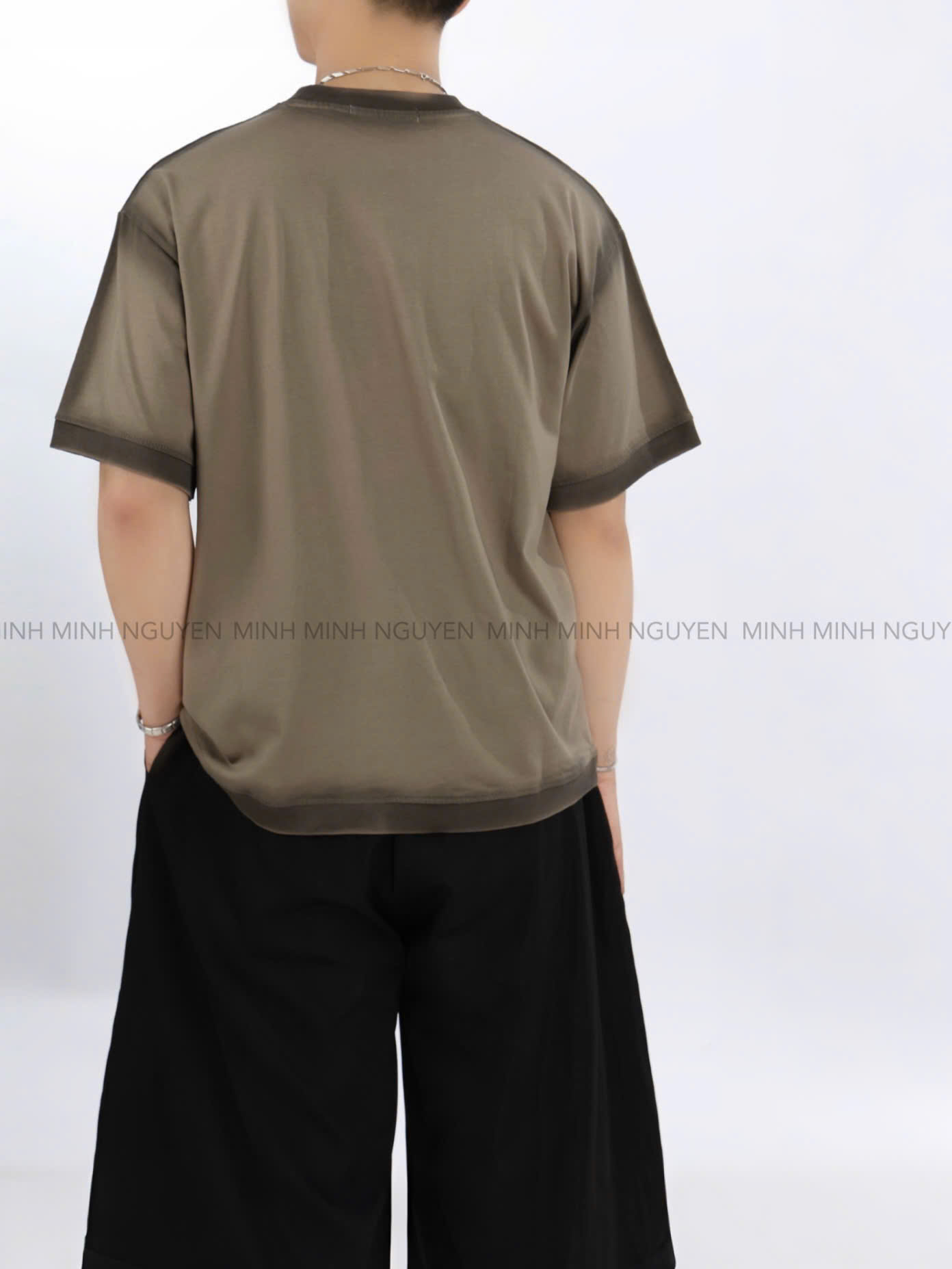 AO THUN_thumbnail_21