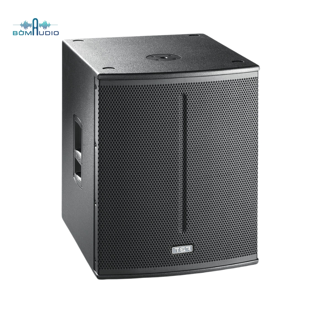 Loa Subwoofer FBT XSUB 118SA_thumbnail_2