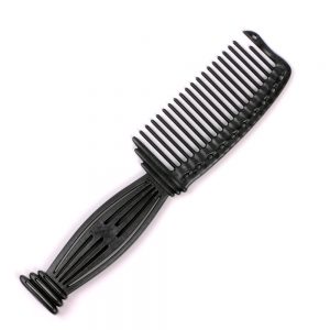 lược cắt tóc YS Park YS-606