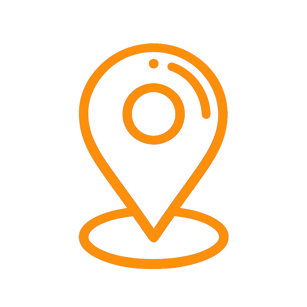 ChatGPT Image 11_12_14 21 thg 4, 2026