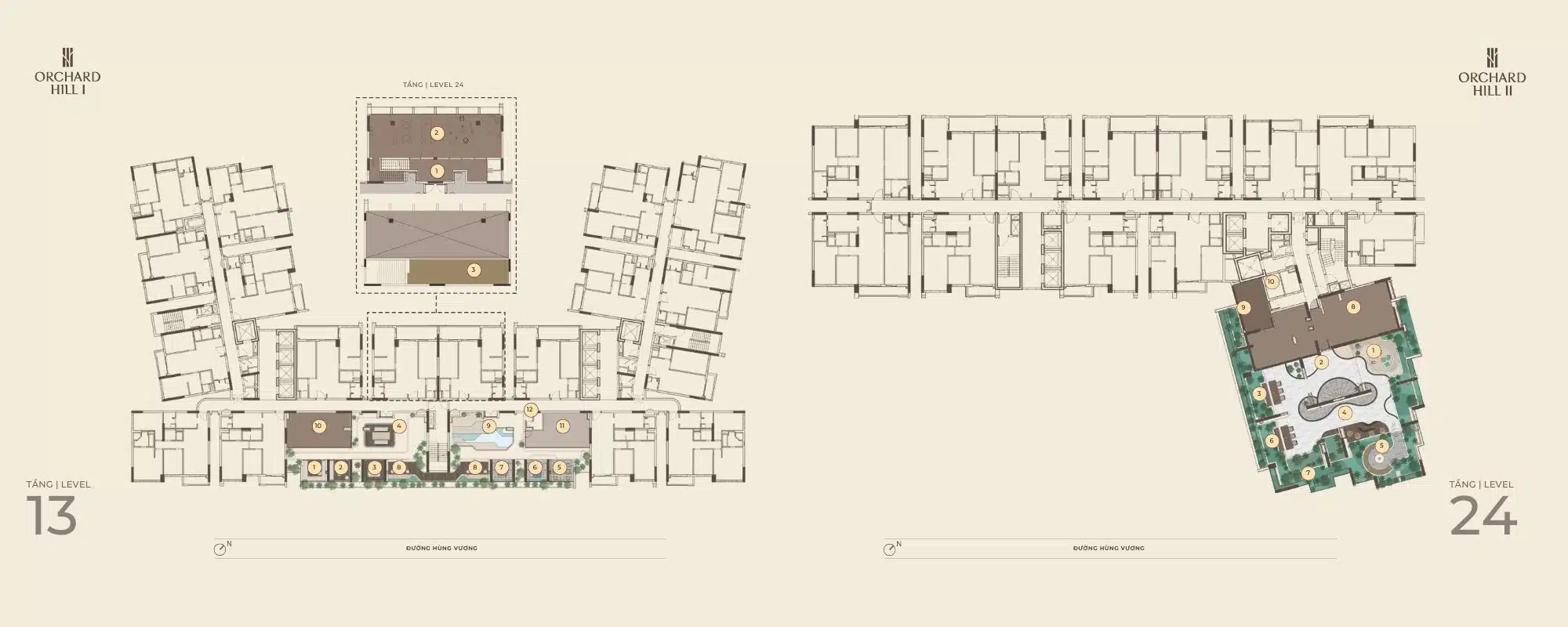 Tien-ich-da-dang-Orchard-Hill-@-Sycamore-Capitaland-Tang-13-va-24