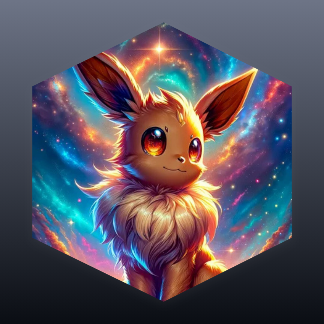 Pokemon - Tranh Tràn Viền Lục Giác_thumbnail_10