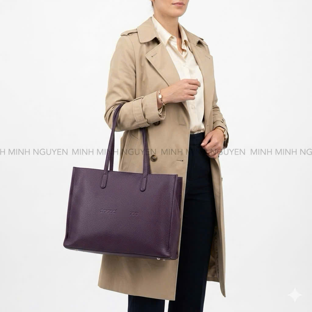 TUI TOTE ROCCOBAROCCO_thumbnail_7