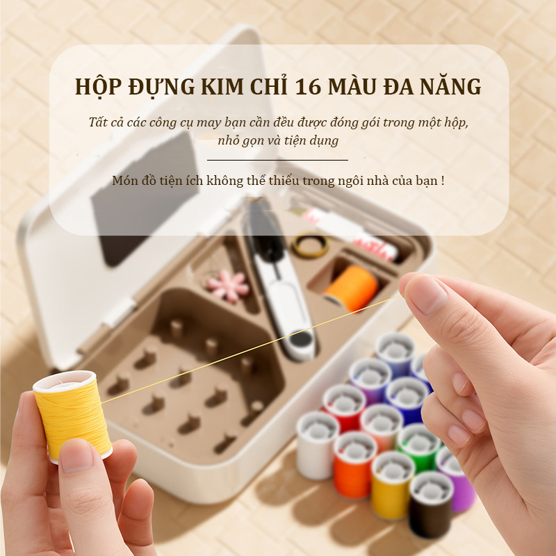 Hộ Đựng Kim Chỉ Đa Năng 40 Chi Tiết_thumbnail_2