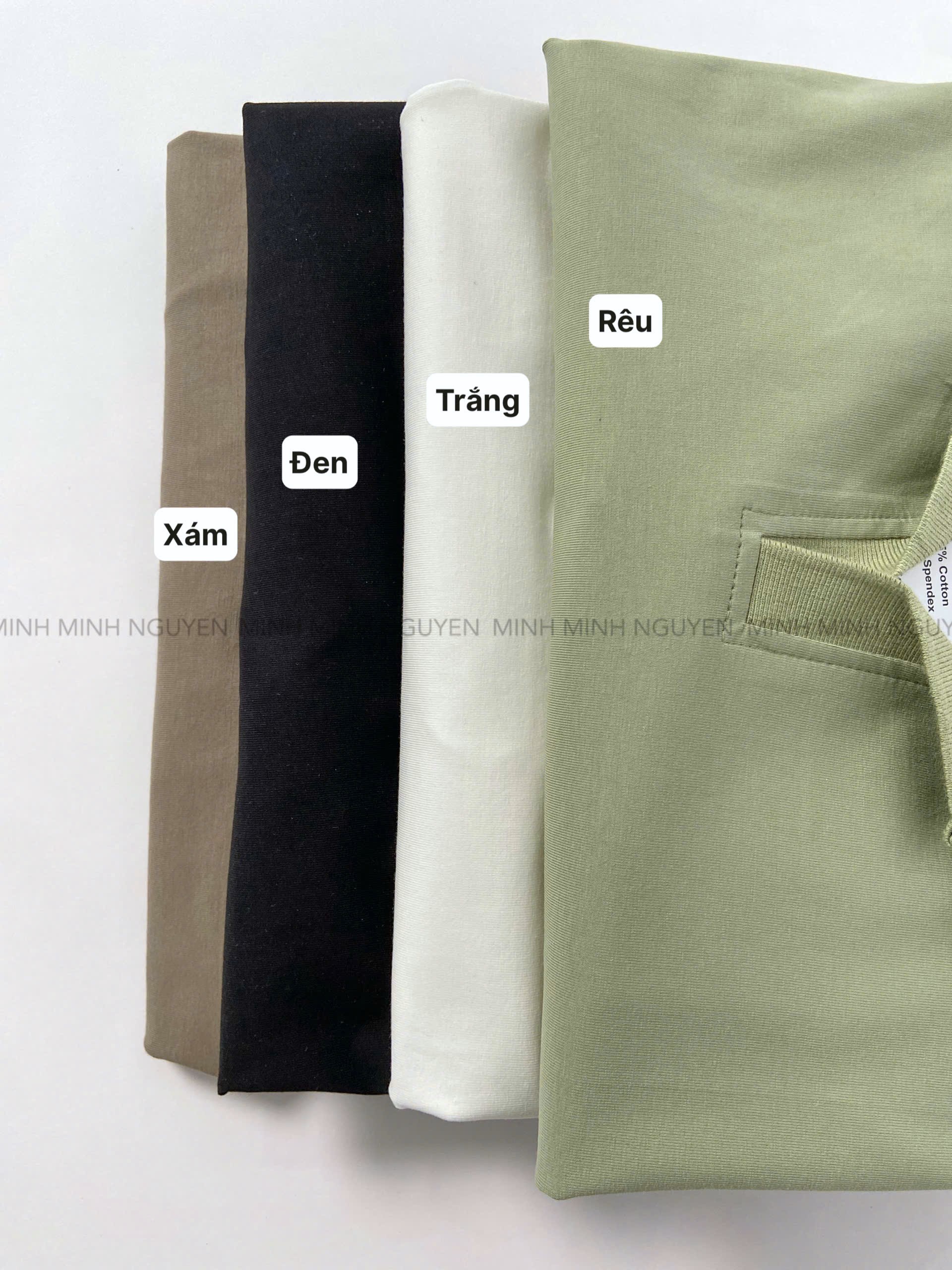 AO THUN NAM_thumbnail_6