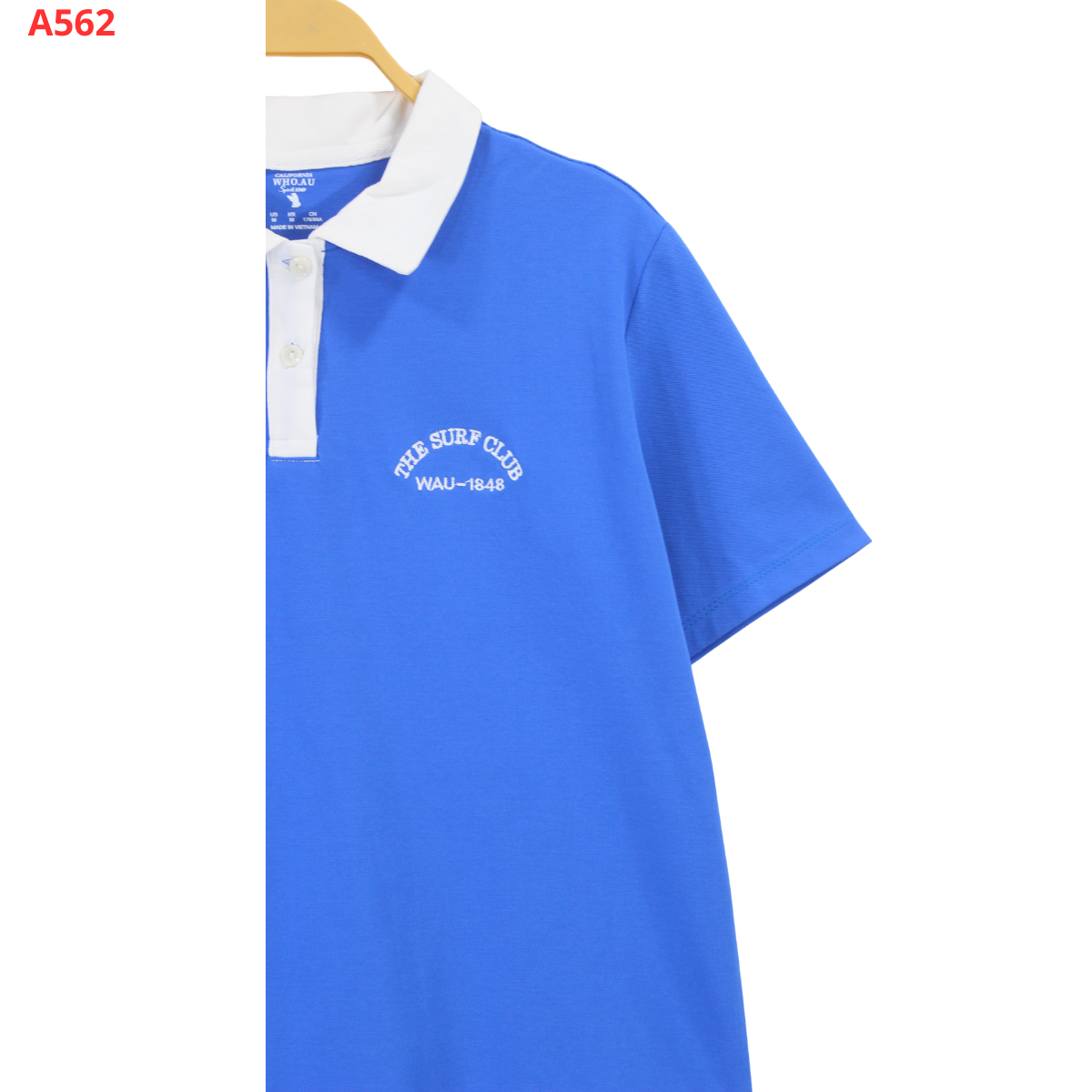 A562- Áo polo nữ_thumbnail_12