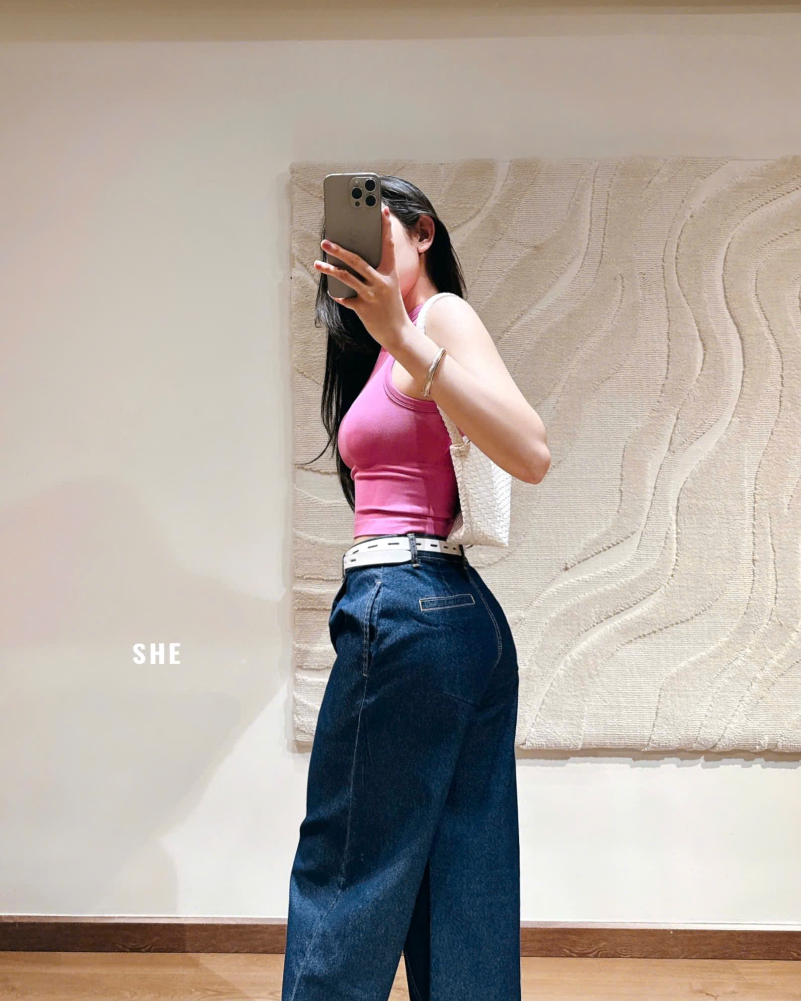 I772 JEANS DÀI_thumbnail_9