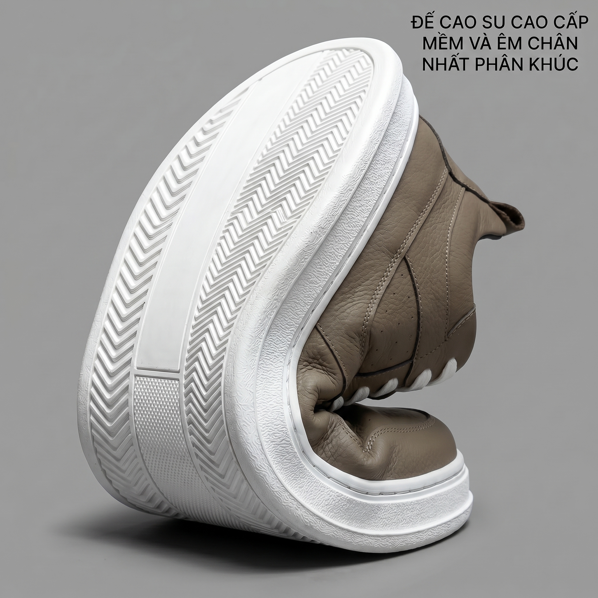 SNEAKER DA CAO CẤP CS355_thumbnail_7