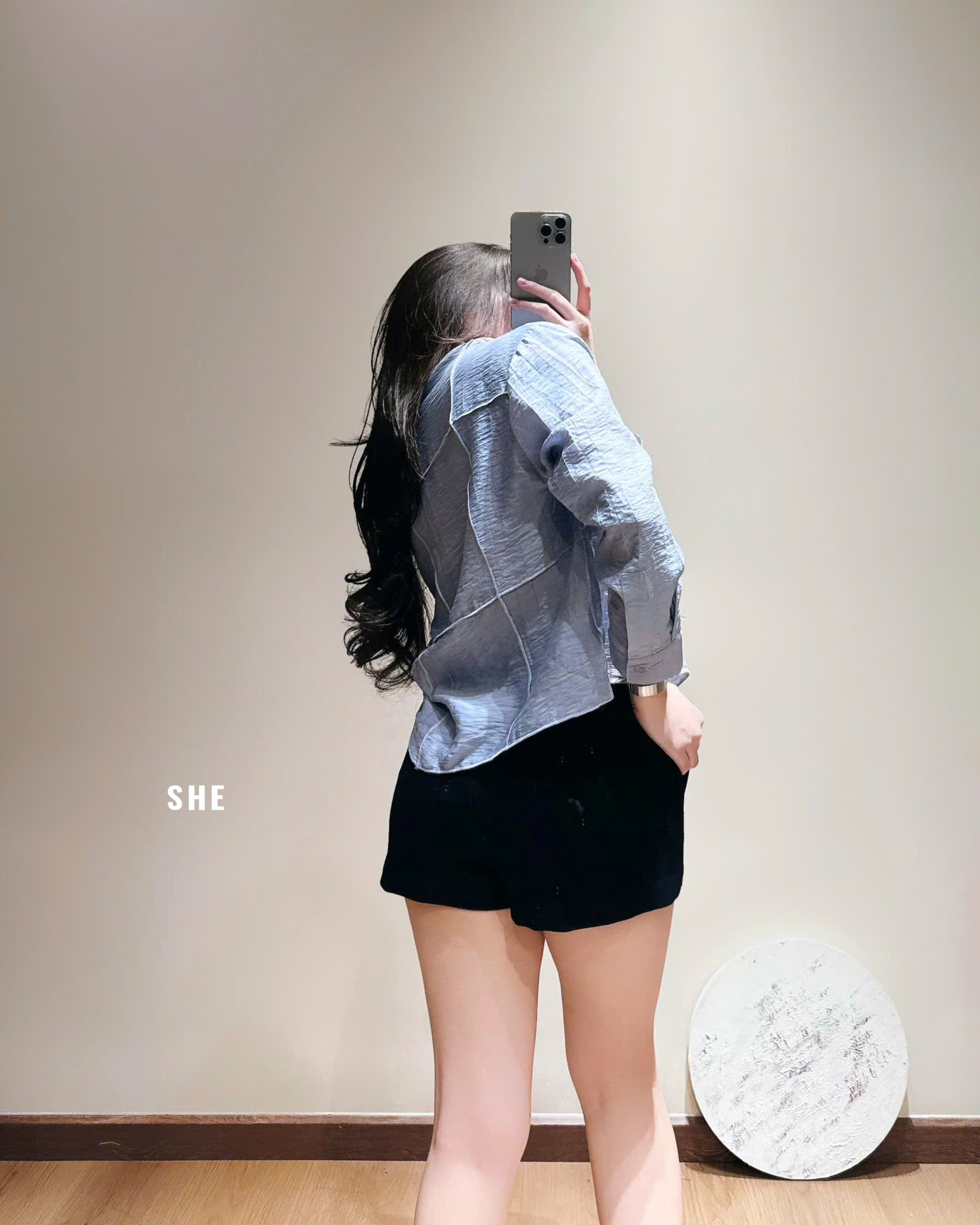 I386 SOMI TAY DÀI 3M_thumbnail_6