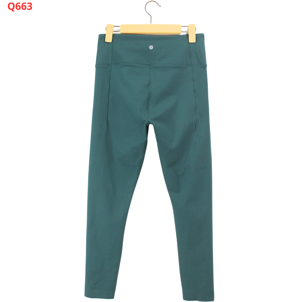 Q663 - Quần tập dài gân_thumbnail_21