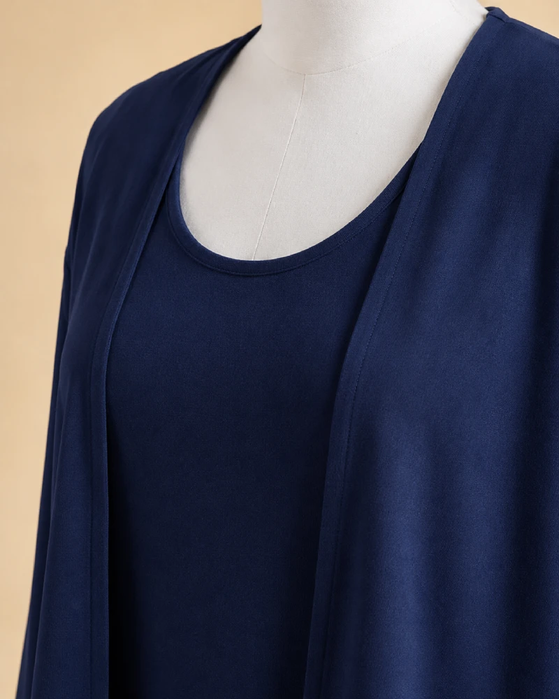 Arielle Plus Size_thumbnail_7