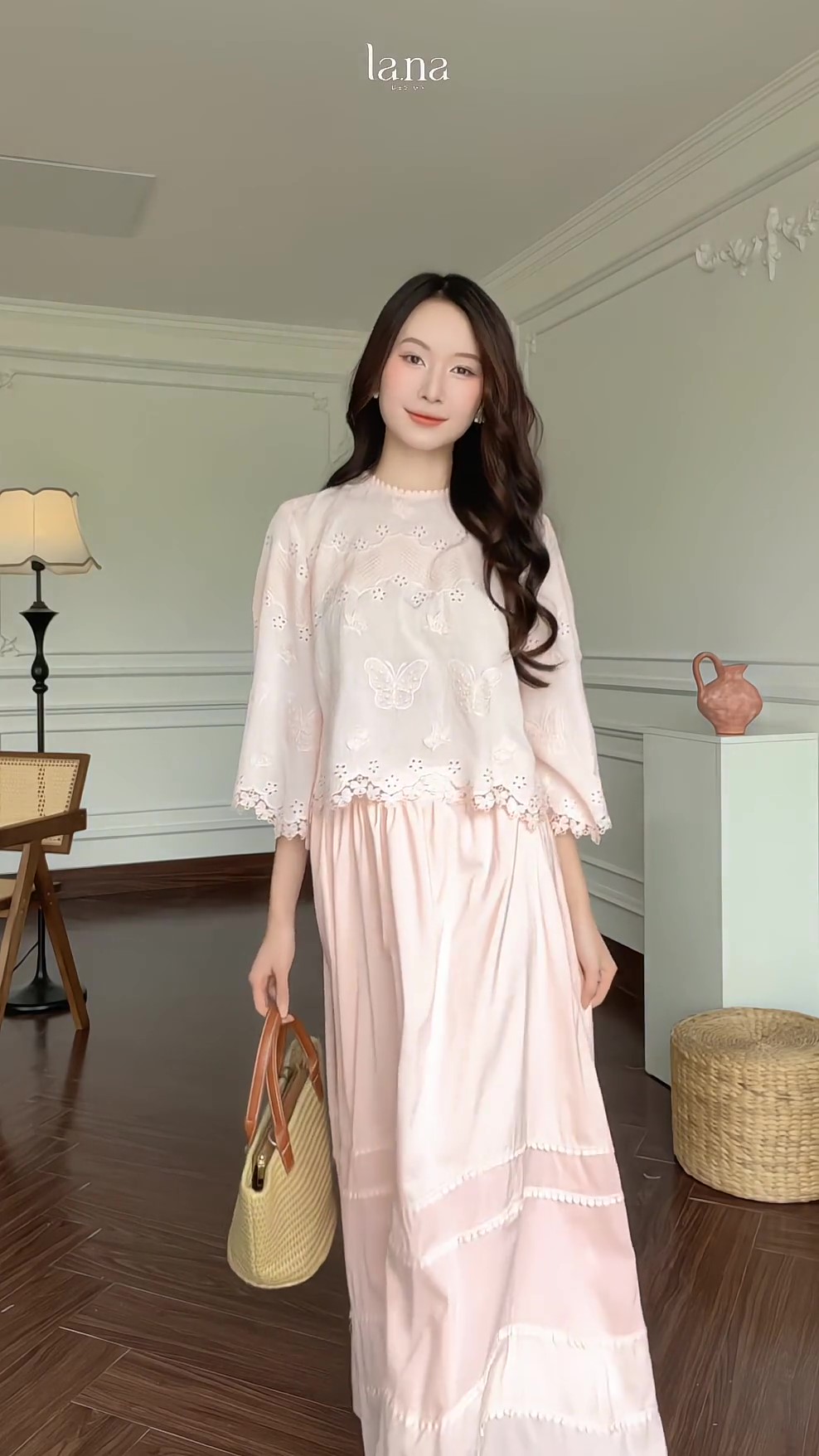 Yên Đào_thumbnail_5