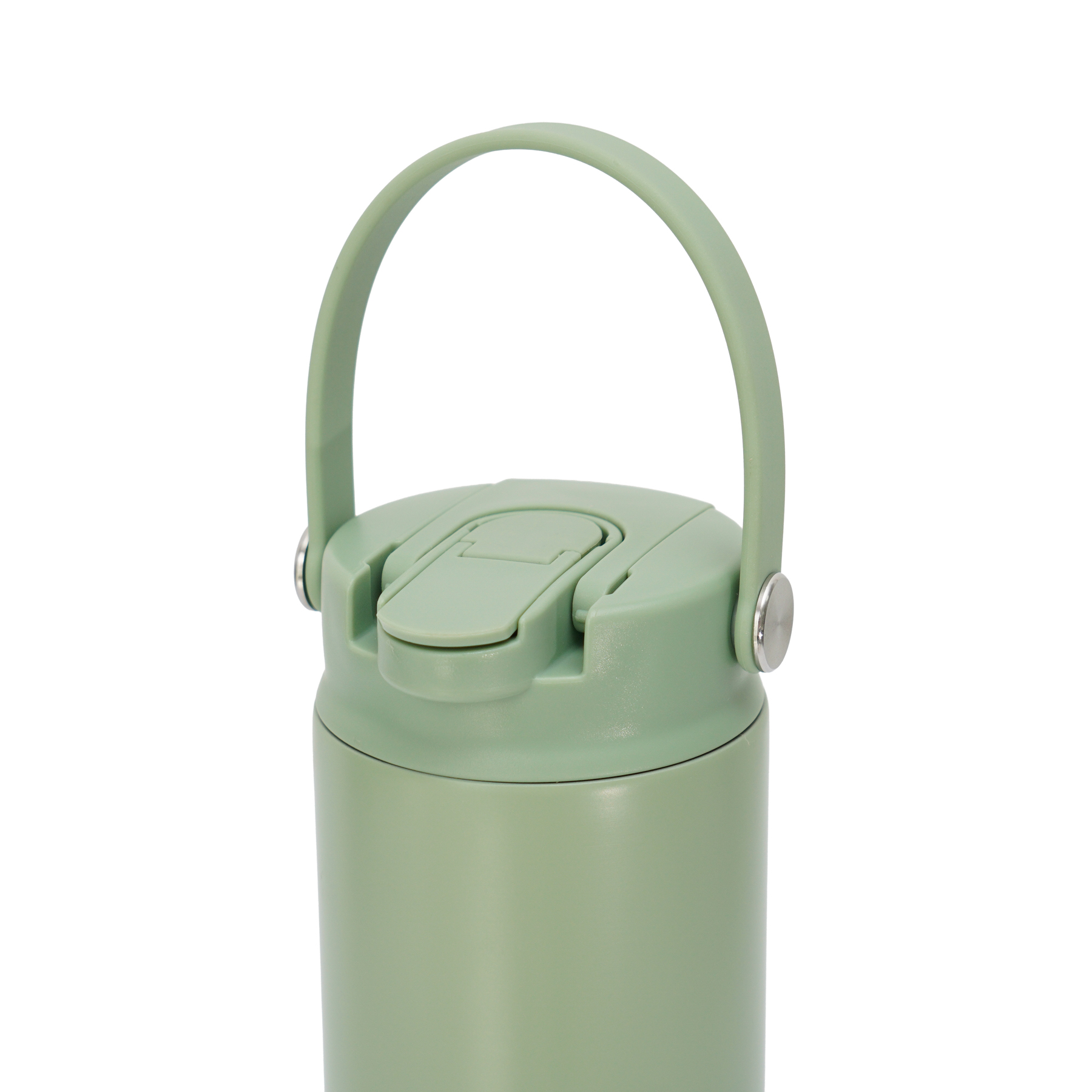 Bình giữ nhiệt inox 304 Kalpen 600ml DA09B_thumbnail_3