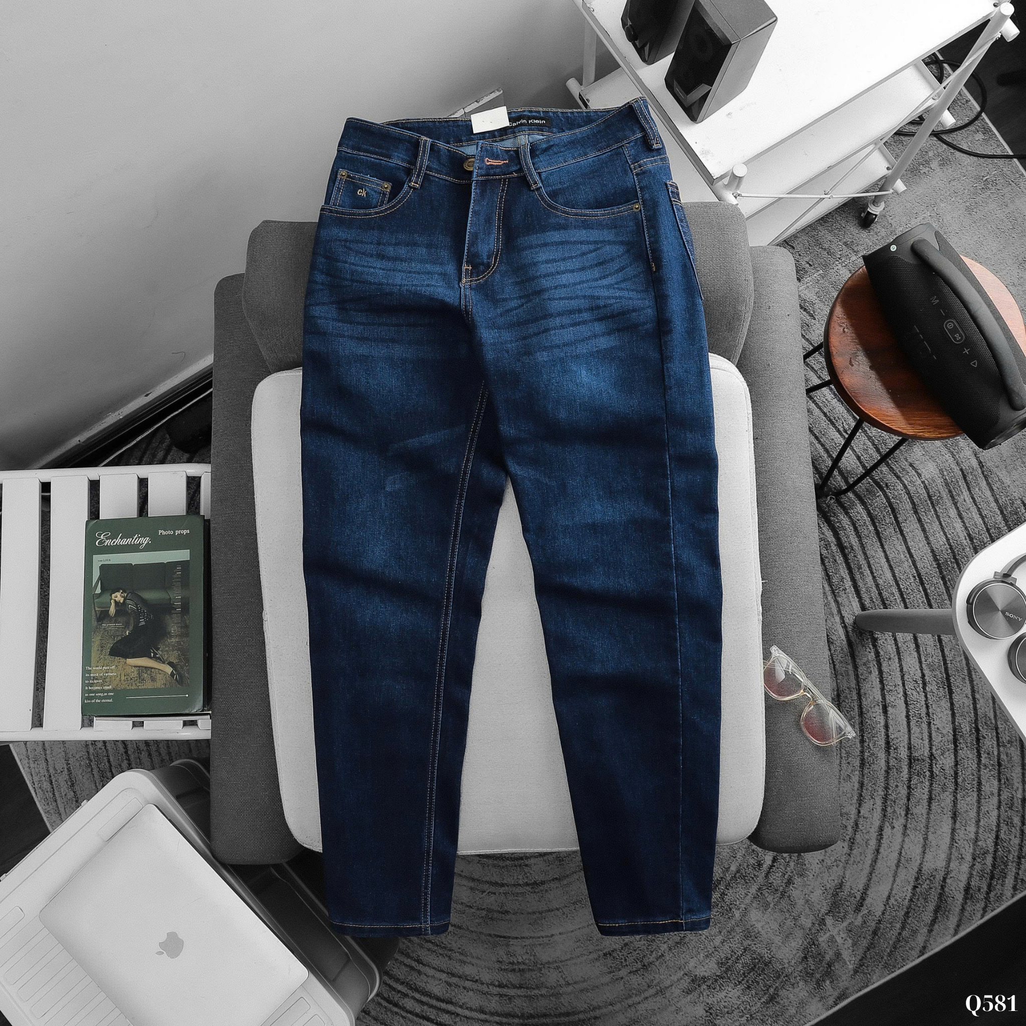 Q581 QUAN NAM CK (A11-3)_thumbnail_17