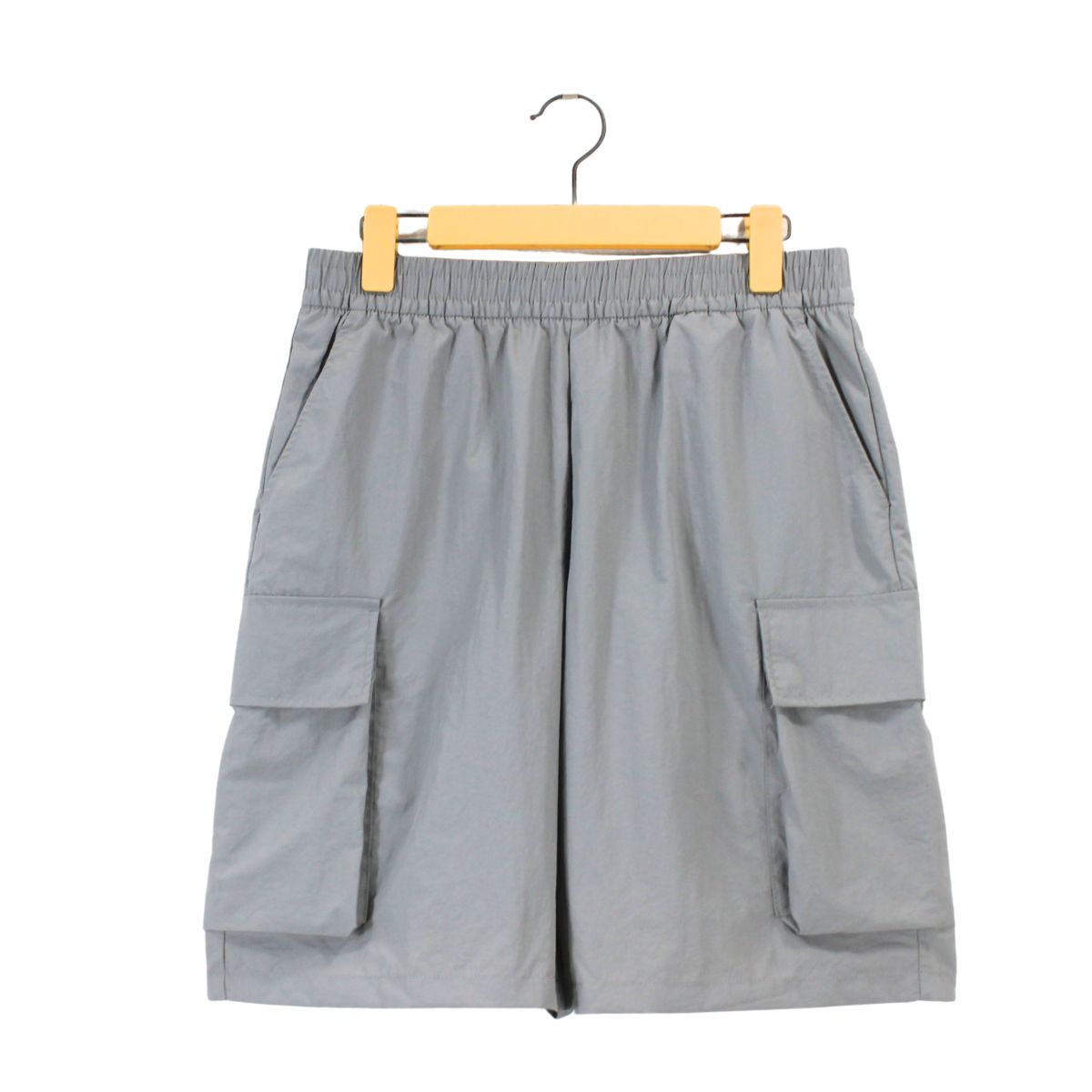 Q652- Quần đùi gió NAM_thumbnail_3