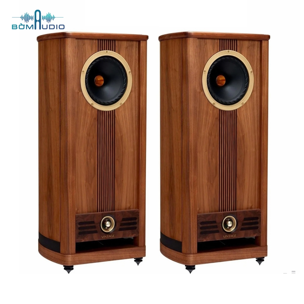 Loa FYNE AUDIO VINTAGE 10_thumbnail_0