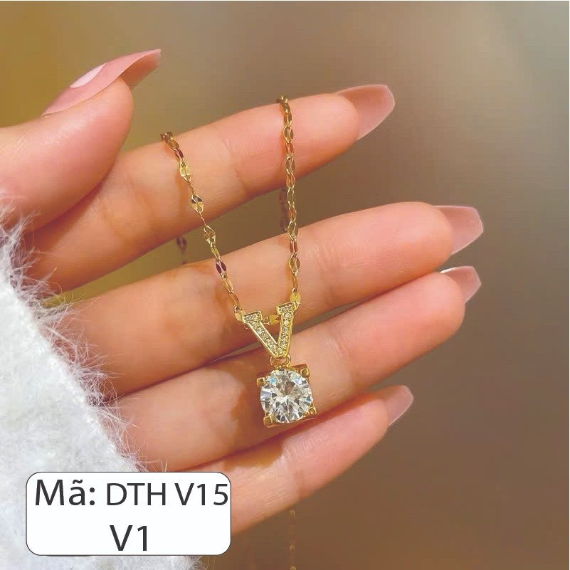 Dây Chuyền DTH V15_thumbnail_0