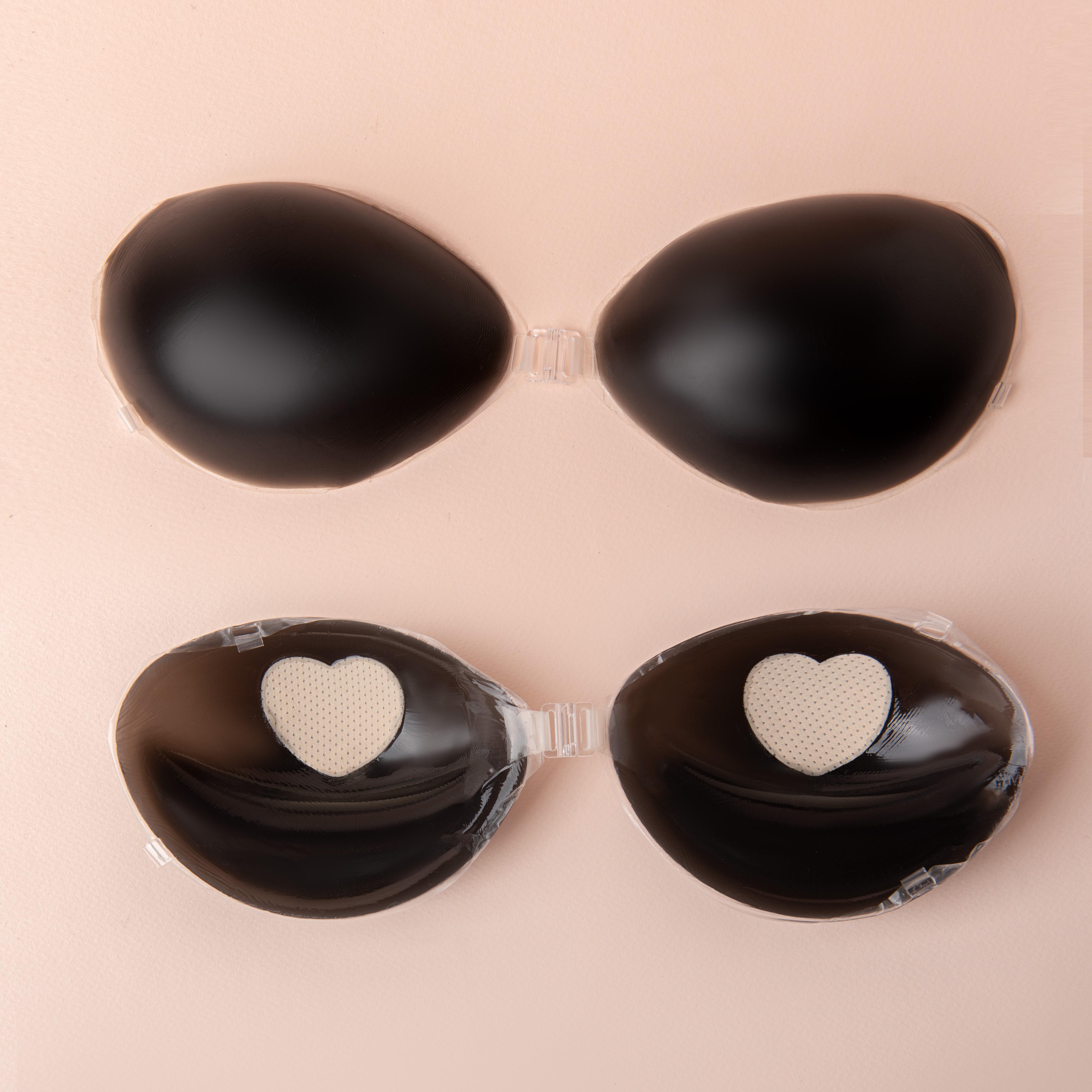 BRA SILICONE TRÁI TIM ADORE_thumbnail_9