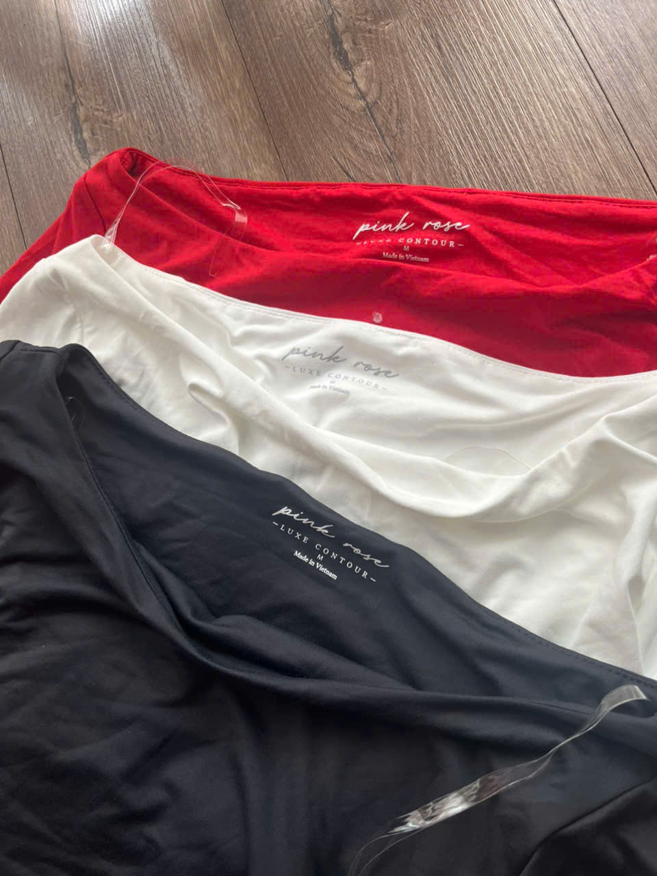 A102 AO NU PINK (L1-1)_thumbnail_1