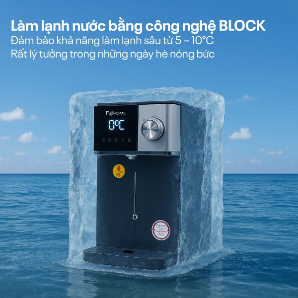 Máy lọc nước RO nóng lạnh WP302C_thumbnail_6