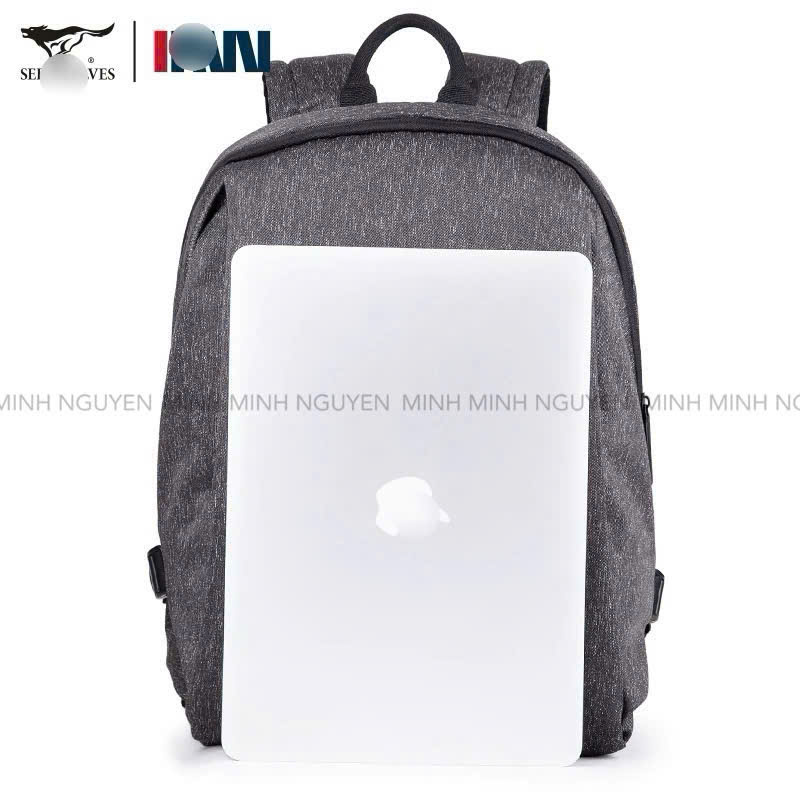 BALO SEPTWOLVES_thumbnail_7