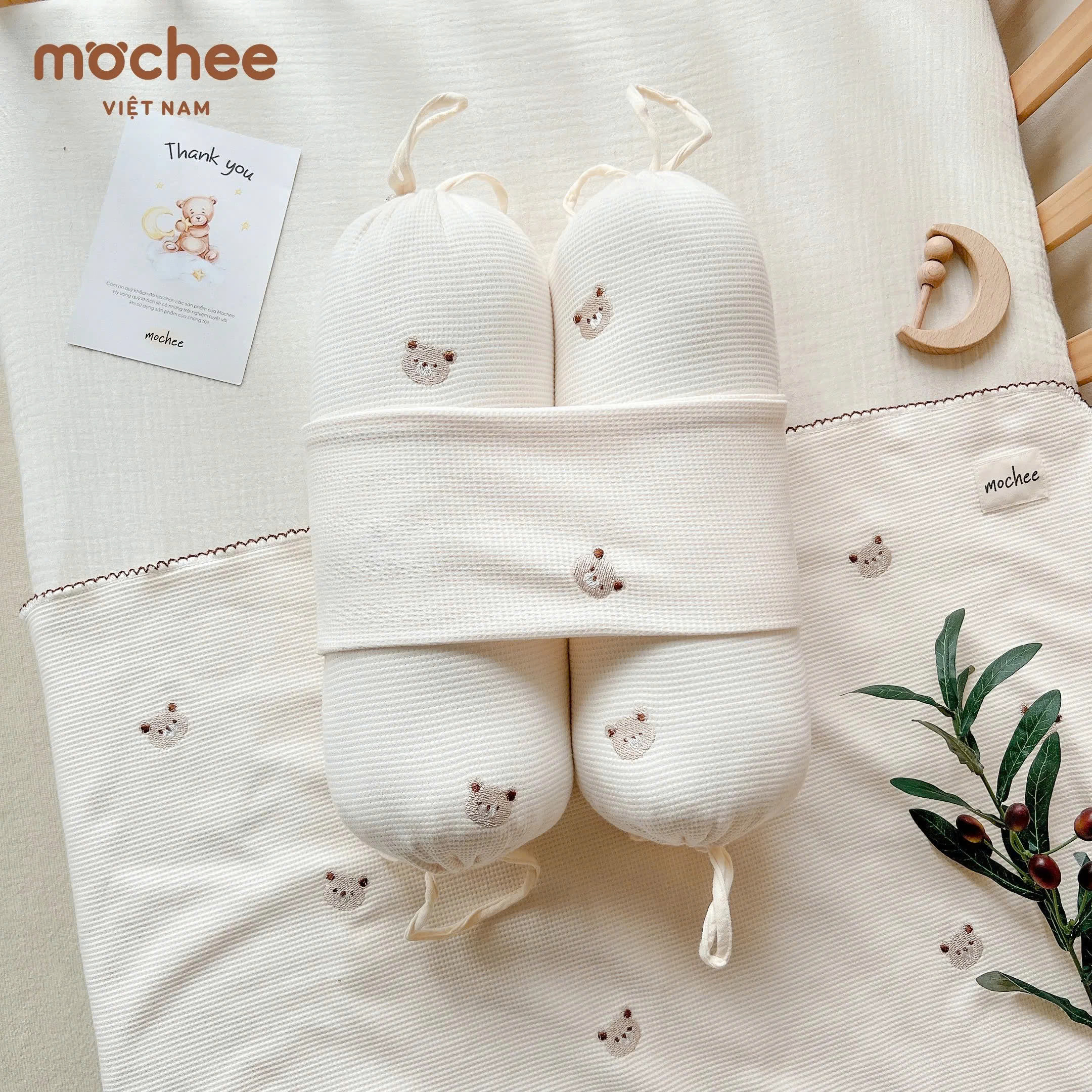 Gối chặn Mochee_thumbnail_4