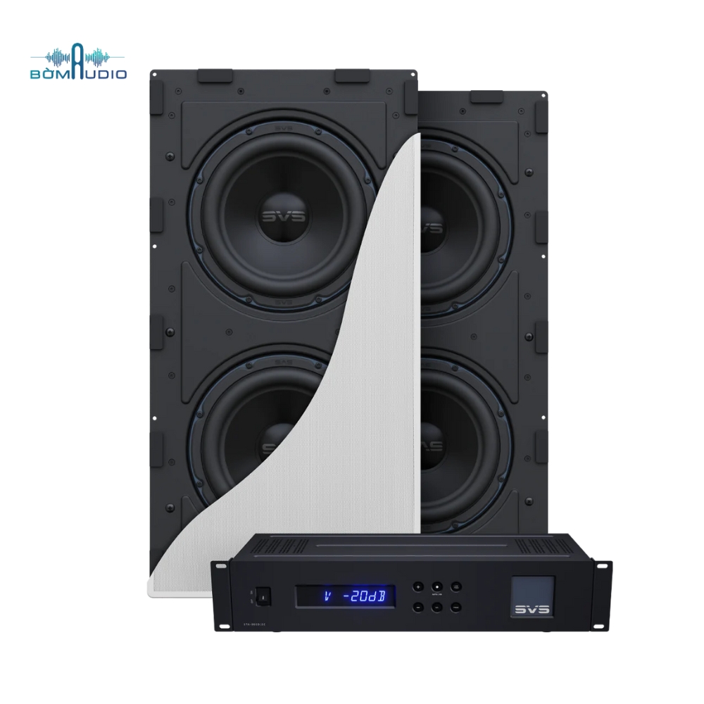 Loa Subwoofer SVS 3000 IN-WALL_thumbnail_1