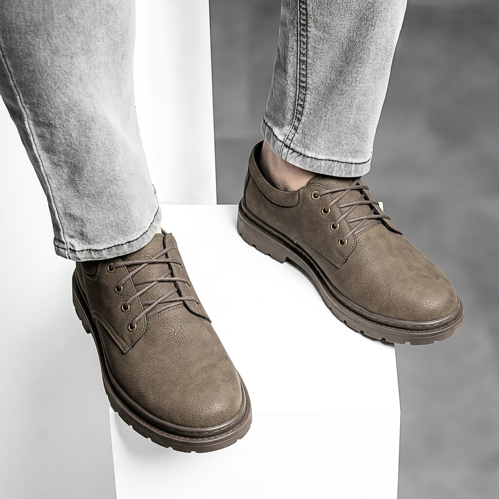 Giày da Việt Nam CS343_thumbnail_7