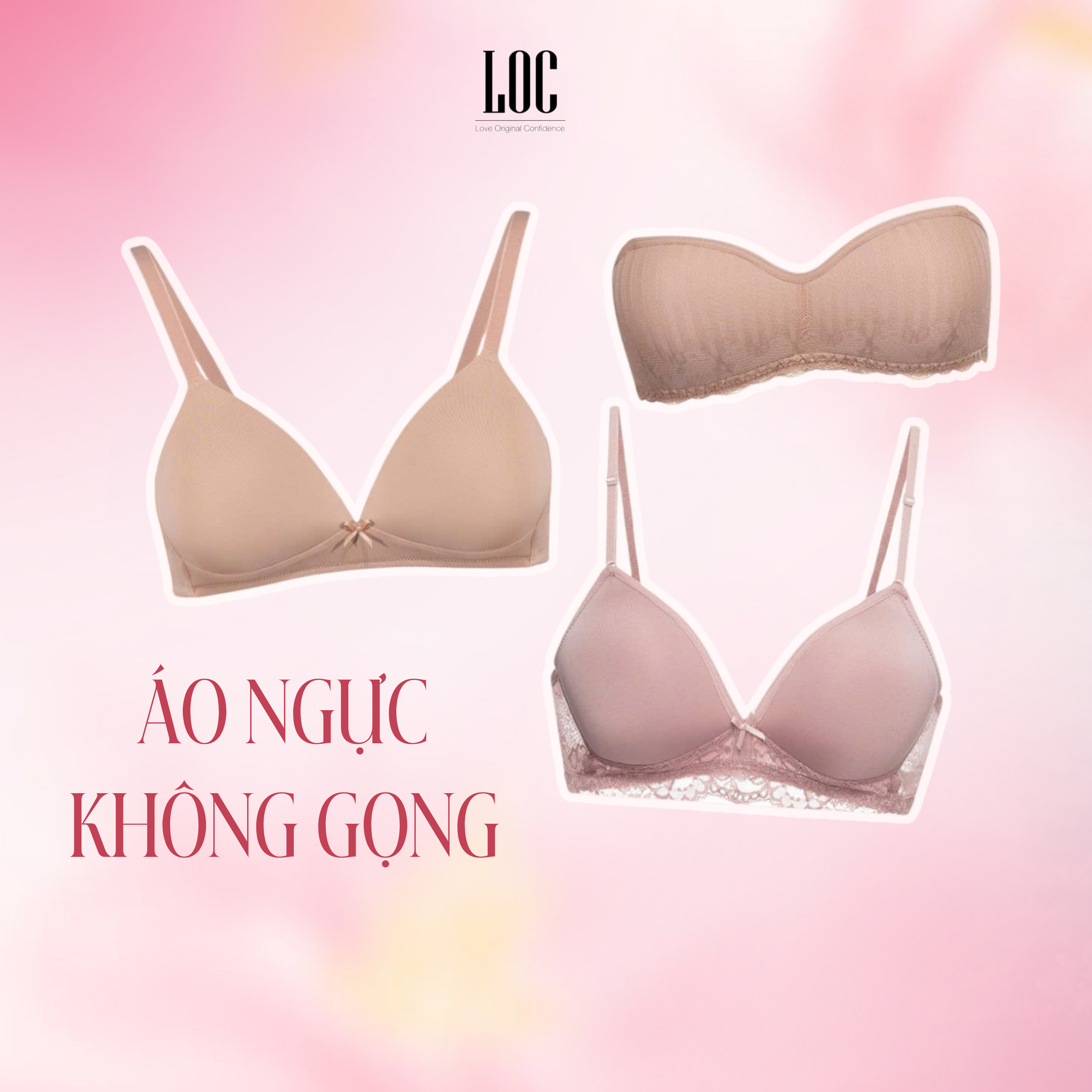 ÁO NGỰC KHÔNG GỌNG_1